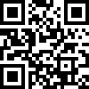 https://persiankhodro.com/xKcN