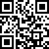 https://persiankhodro.com/xW7j