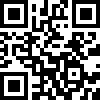 https://persiankhodro.com/xGfd