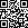 https://persiankhodro.com/x368F