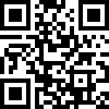 https://persiankhodro.com/xKxW