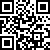 https://persiankhodro.com/xr37