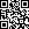 https://persiankhodro.com/xKCp
