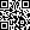 https://persiankhodro.com/xz8B
