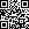 https://persiankhodro.com/xH2g