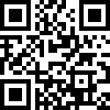 https://persiankhodro.com/xZgr
