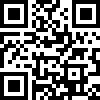https://persiankhodro.com/x3crc
