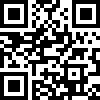 https://persiankhodro.com/x3b4w