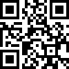 https://persiankhodro.com/x3d7q