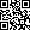 https://persiankhodro.com/x37Gf