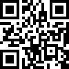 https://persiankhodro.com/xFLX