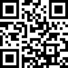 https://persiankhodro.com/xGKz