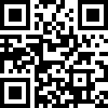 https://persiankhodro.com/xShy
