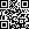 https://persiankhodro.com/x3gCf