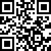 https://persiankhodro.com/xVnf