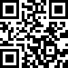 https://persiankhodro.com/xZnr