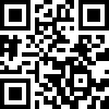 https://persiankhodro.com/xNVP
