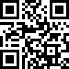 https://persiankhodro.com/x3cjS