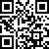 https://persiankhodro.com/xtZF