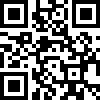https://persiankhodro.com/x37zP