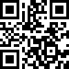 https://persiankhodro.com/x3gkm