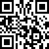 https://persiankhodro.com/xfxn