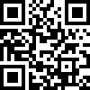 https://persiankhodro.com/x6cq