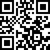 https://persiankhodro.com/xP4x