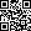 https://persiankhodro.com/xKRk