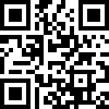 https://persiankhodro.com/xWGx