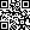 https://persiankhodro.com/x35wR