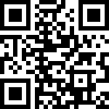 https://persiankhodro.com/x36Wq