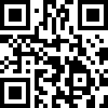 https://persiankhodro.com/xZfM