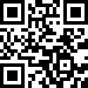 https://persiankhodro.com/xv8L