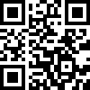 https://persiankhodro.com/xk6Q