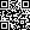 https://persiankhodro.com/x39bW
