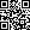 https://persiankhodro.com/xCFG