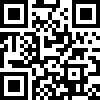 https://persiankhodro.com/xMJB