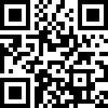 https://persiankhodro.com/xVg5