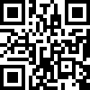 https://persiankhodro.com/xT9P