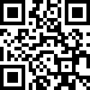 https://persiankhodro.com/xTWQ