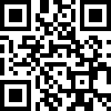 https://persiankhodro.com/xRtq
