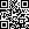 https://persiankhodro.com/x8gd