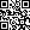 https://persiankhodro.com/xwNC
