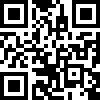 https://persiankhodro.com/x3cn4