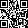 https://persiankhodro.com/xfnx