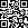 https://persiankhodro.com/xPjq