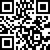 https://persiankhodro.com/xP9b