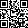 https://persiankhodro.com/xDQq