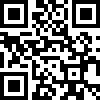 https://persiankhodro.com/xzjh
